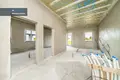 Maison 108 m² Azulauke, Lituanie
