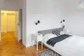 5 room house 195 m² Warsaw, Poland