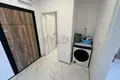 Wohnung 1 zimmer 80 m² Burgas, Bulgarien