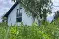 3 bedroom house 136 m² Dziekanow Nowy, Poland