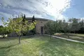 6 bedroom villa 430 m² Municipality of Nea Propontida, Greece