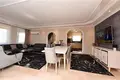 Дом 3 спальни 230 м² Средиземноморский регион, Турция
