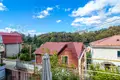 Maison 200 m² Evenkiysky Rayon, Russie
