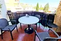 2 bedroom house 86 m² Mijas, Spain