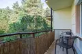 Apartamento 3 habitaciones 77 m² Gdynia, Polonia