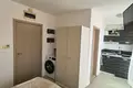 Квартира 1 спальня 36 м² Несебр, Болгария
