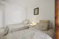 Haus 4 Schlafzimmer 165 m² San Pedro Alcantara, Spanien