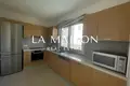 Appartement 2 chambres 73 m² Nicosie, Chypre