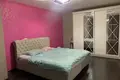 Mieszkanie 2 pokoi 69 m² Odessa, Ukraina