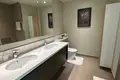 3 bedroom apartment 143 m² Dubai, United Arab Emirates
