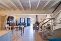 Bureau 830 m² à Choirokoitia, Chypre