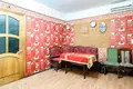 Mieszkanie 6 pokojów 228 m² Evenkiysky Rayon, Rosja