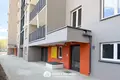 Wohnung 2 zimmer 62 m² Minsk, Belarus