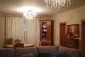 Коттедж 153 м² Тюхиничи, Беларусь