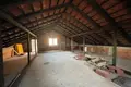 Villa de 3 habitaciones 120 m² Sutomore, Montenegro