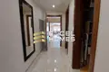 Apartamento 3 habitaciones  San Julián, Malta