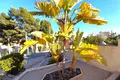 5 bedroom villa 263 m² La Nucia, Spain