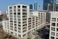 Commercial property 1 room 94 m² in Warsaw, Poland