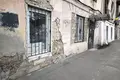 Propriété commerciale 76 m² à Odessa, Ukraine
