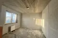 Maison de ville 121 m² Orcha, Bélarus