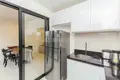 Villa 2 chambres 88 m² Choeng Thale, Thaïlande