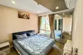 Piso independiente 1 habitacion  Ban Na Chom Thian, Tailandia