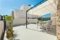 Maison 5 chambres 162 m² Urbanizacion Dona Pepa, Espagne