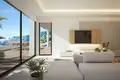 Mieszkanie 4 pokoi 131 m² Pedreguer, Hiszpania