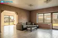 Maison 270 m² Kuliai, Lituanie