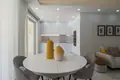 Квартира 3 спальни 123 м² Lagos, Португалия