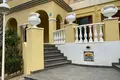 Apartamento 2 habitaciones 71 m² Torrevieja, Španjolska