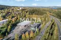 Производство 4 721 м² Kuopio sub region, Финляндия