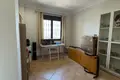 Dom 4 pokoi 197 m² Riogordo, Hiszpania