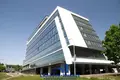 Büro 886 m² in Minsk, Belarus