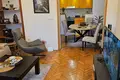 Mieszkanie 3 pokoi 93 m² Herceg Novi, Czarnogóra