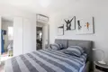 Mieszkanie 3 pokoi 127 m² Jermasoja, Cypr