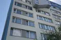 2 bedroom apartment 40 m² Capital City of Prague, Czech Republic