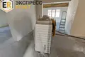 Haus 119 m² Muchaviecki sielski Saviet, Belarus
