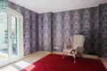 Villa 4 chambres 528 m² San Pedro Alcantara, Espagne