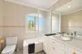 2 bedroom apartment 89 m² Dos Hermanas, Spain