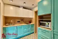 Cottage 160 m² Astrashitskagaradokski rural council, Belarus