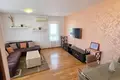 1 bedroom apartment 54 m² Budva, Montenegro