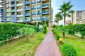 1 bedroom apartment 69 m² Mezitli, Turkey