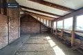 Wohnung 3 zimmer 61 m² Kaunas, Litauen