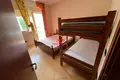 1 bedroom apartment 63 m² Bashkia Vlore, Albania