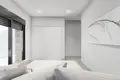 Appartement 3 chambres  Torre-Pacheco, Espagne