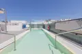 Hotel 852 m² Spanien, Spanien