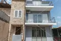 Haus 4 zimmer 167 m² Opcina Vela Luka, Kroatien