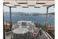 2 room apartment 55 m² Okrug Gornji, Croatia