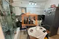 Apartamento 2 habitaciones 82 m² Bashkia Durres, Albania